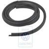 VAG T4 Durų Žėrklas 1991 1994 Originalus 7D0837912