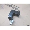 VAG T4 Fixing Bracket 1996 1999 Originalus 701721115M