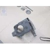 VAG T4 Fixing Bracket 1996 1999 Originalus 701721115M