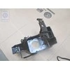 VAG T4 Fixing Bracket 1996 1999 Originalus 701721115M