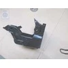 VAG T4 Fixing Bracket 1996 1999 Originalus 701721115M
