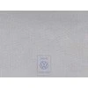 Vag T4 Galvos Atramos Dėklas Pilkas Megztinis Originalus 7D0881921B9QH