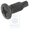 Vag T4 Galvos Sraigto Sraigtas Originalus N90436704