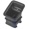Vag T4 Gido Rėmas Satin Juodas 1991 2004 Originalus 703885947A01C