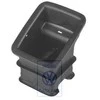 Vag T4 Gido Rėmas Satin Juodas 1991 2004 Originalus 703885947A01C
