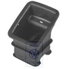 Vag T4 Gido Rėmas Satin Juodas 1991 2004 Originalus 703885947A01C