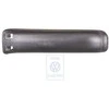 Vag T4 Juodas Rankenas Originalus 701711327A01C