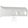 Vag T4 Kamerio B Stulpelio Dekoracija 1991 2003 Originalus 701070007G