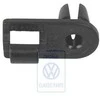 Vag T4 Klipas 1991 2004 Originalus 703883069