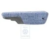 Vag T4 Lagoon Rankena Originalus 703881081JGWY