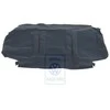 Vag T4 Lagunos Kėdės Atrama Muilas 1999 2004 Originalus 7D0885405DHQH