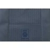 Vag T4 Lagunos Kėdės Atrama Muilas 1999 2004 Originalus 7D0885405DHQH