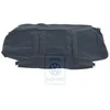 Vag T4 Lagunos Kėdės Atrama Muilas 1999 2004 Originalus 7D0885405DHQH