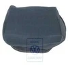 Vag T4 Lagunos Sėdynės Apmuovė Originalus 7D1883405GWY