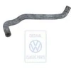 Vag T4 Oras Sildymo Vamzdis 1991 1994 Originalus 701819373E