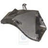 Vag T4 Oro Kanalo Satino Juoda 1996 2004 Originalus 701823495A01C