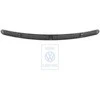 Vag T4 Oro Šviesos Įsiurbimo Grotelė Satin Juodas Originalus 70181904401C