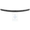 Vag T4 Oro Šviesos Įsiurbimo Grotelė Satin Juodas Originalus 70181904401C