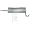 Vag T4 Pavasario Traukimas 1991 1996 Originalus 701609713