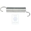 Vag T4 Pavasario Traukimas 1996 2004 Originalus 701881187