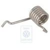Vag T4 Pavasaris 1991 2004 Originalus 703877384