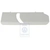 Vag T4 Pearl Pilkas Overlaid 1996 1997 1998 Originalus 705867297A2EN