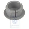Vag T4 Pilkas Flanelinis Uždangalas 1991 2004 Originalus 701883623U71