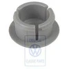 Vag T4 Pilkas Flanelinis Uždangalas 1991 2004 Originalus 701883623U71