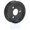 Vag T4 Pulley Originalus 044145255D