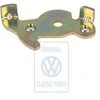 Vag T4 Reguliavimo Svoris 1991 2004 Originalus 074130331E