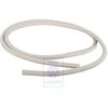 Vag T4 Sahara rusvai gelsvas Strip 1996 1997 1999 Originalus 703877227BS07