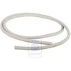 Vag T4 Sahara rusvai gelsvas Strip 1996 1997 1999 Originalus 703877227BS07