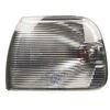 Vag T4 Signpost 1996 1997 1999 Originalus 7D0953041F