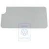 VAG T4 Sliding Door Upholstery Fiberboard 1991 2004 Originalus 701867219A9ZW