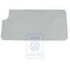 VAG T4 Sliding Door Upholstery Fiberboard 1991 2004 Originalus 701867219A9ZW