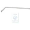 VAG T4 Sliding Door Upholstery Gray Pearl 1996 2004 Originalus 705867623A2EN