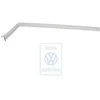 VAG T4 Sliding Door Upholstery Gray Pearl 1996 2004 Originalus 705867623A2EN