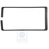 Vag T4 Sliding Window Frame 1991 2004 Originalus 701847716A
