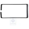 Vag T4 Sliding Window Frame 1991 2004 Originalus 701847716A