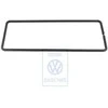 Vag T4 Sliding Window Frame Originalus 701847611