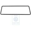 Vag T4 Sliding Window Frame Originalus 701847611