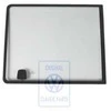 VAG T4 Sliding Window Glass 1991 2004 Originalus 7D0845297E