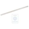 Vag T4 Stoglangio Juosta rusvai gelsvas 1991 1994 1999 2004 Originalus 7D08685515YX