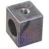 Vag T4 Stop Originalus 701711149B