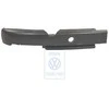 Vag T4 Stossabsorber 1996 2004 Originalus 7D0807694A