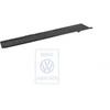 Vag T4 Stringer 1991 2004 Originalus 701803116A