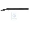 VAG T4 Stringer 1991 2004 Originalus 707803115