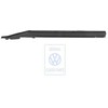 Vag T4 Stringer 1991 2004 Originalus 721803115
