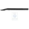 Vag T4 Stringer 1991 2004 Originalus 721803115