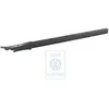 Vag T4 Stringer 1991 2004 Originalus 7D7803116B